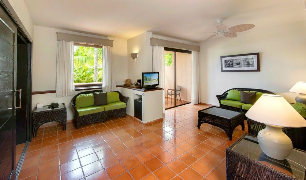 Catalonia Bavaro Beach, Golf & Casino Resort фото 41