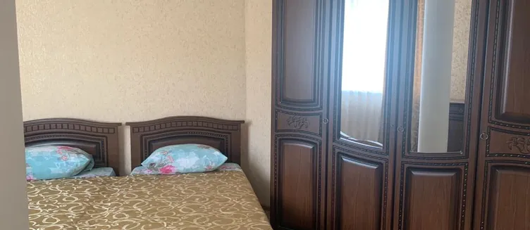 Фото отеля Дольче Вита