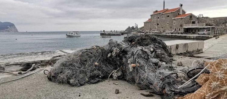 Фото отеля Guest House Medin