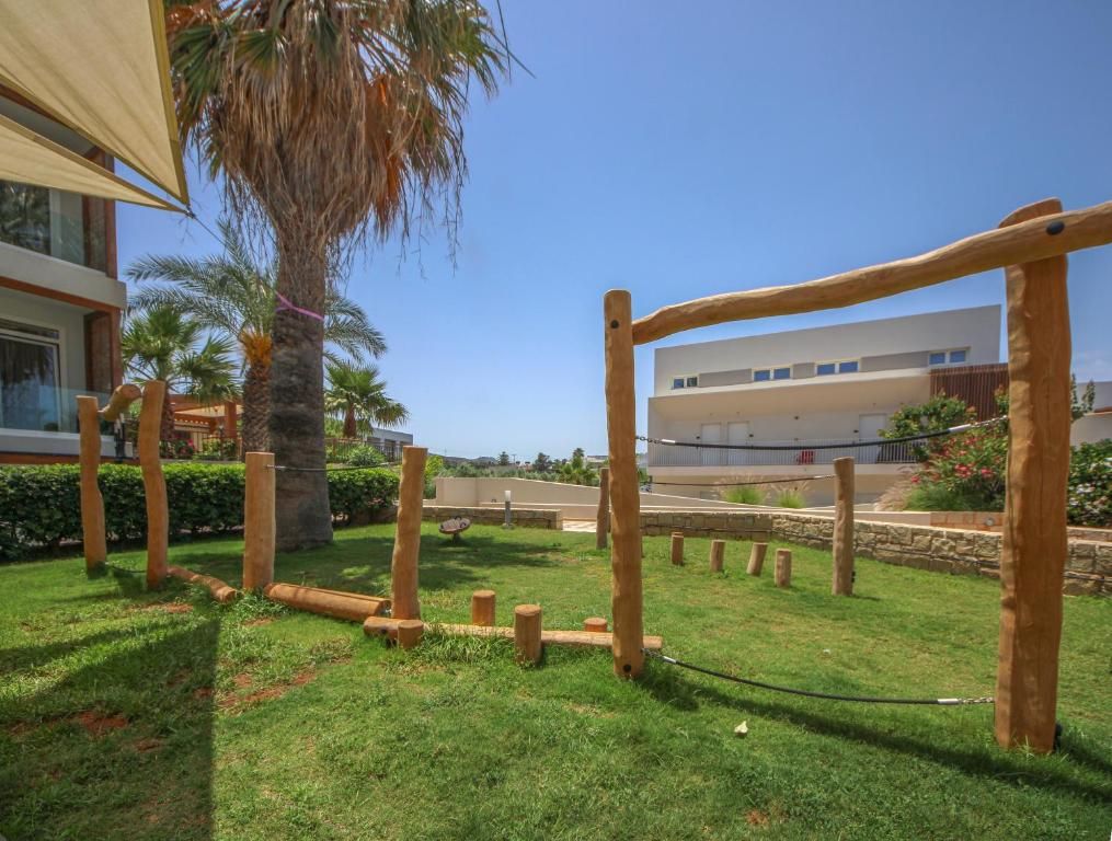 Aelius Hotel and Spa фото 22