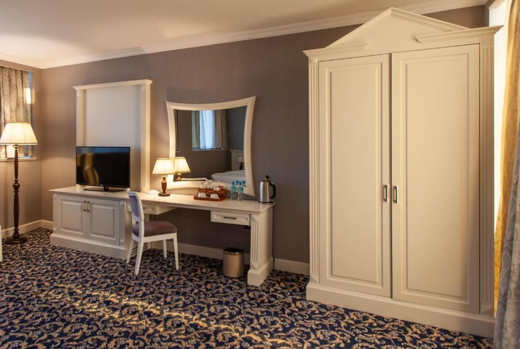 Ramada Baku фото 37