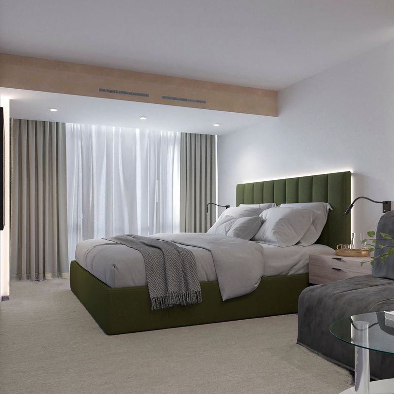 City Park Hotel Sochi фото 93
