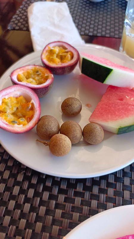 Victoria Phan Thiet Beach Resort & Spa фото 45