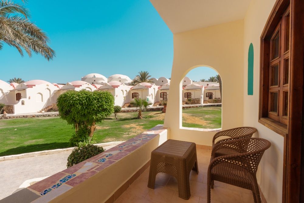 Protels Beach Club & SPA фото 101