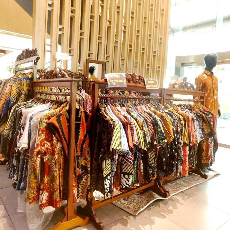 Ibis Jakarta Tamarin Hotel фото 63