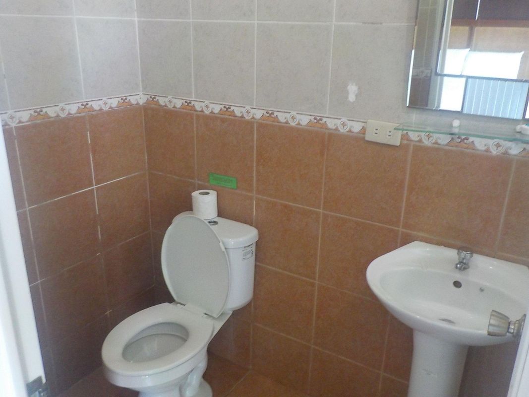 Grand Blue Beach Hotel фото 22