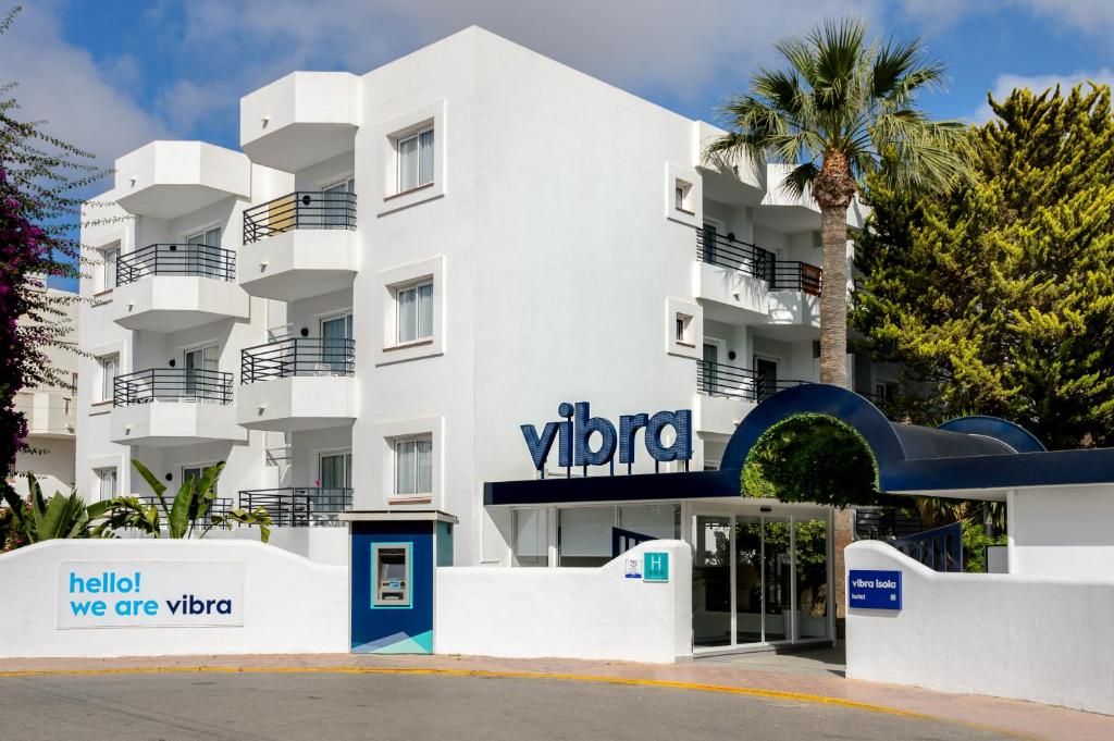 Hotel Club La Noria фото 14