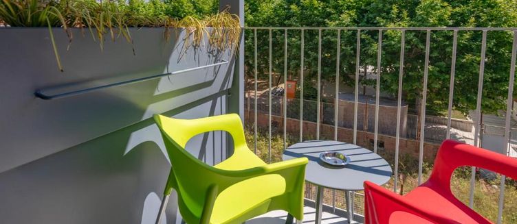 Фото отеля Hotel GHT Sa Riera