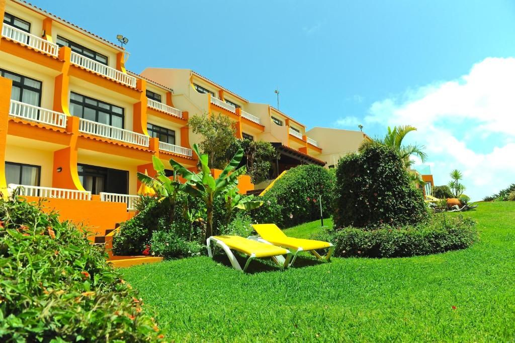 Hotel Alpino Atlantico Ayurveda Cure Centre - Adults Only фото 23