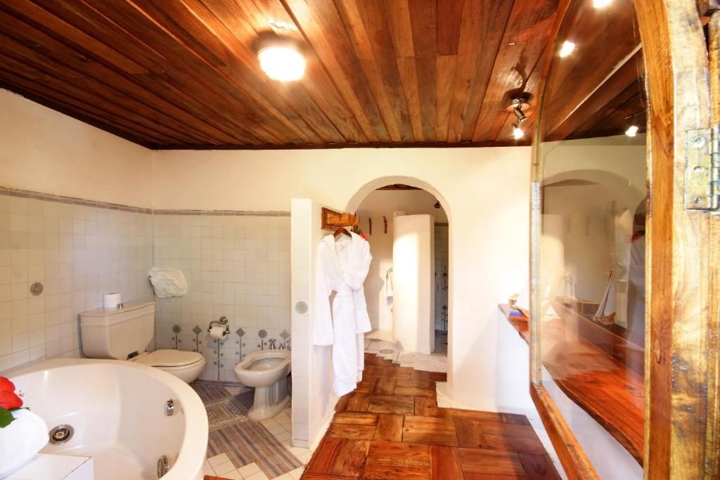 Chauve Souris Relais фото 10