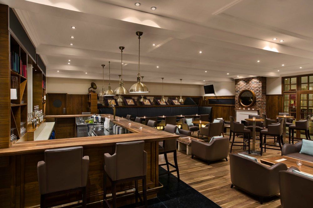 Hilton Al Hamra Beach & Golf Resort фото 106