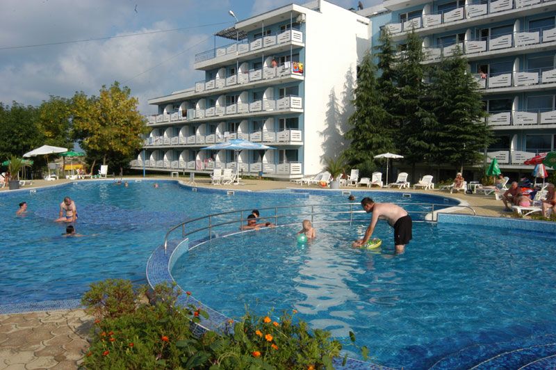 Belitsa фото 35