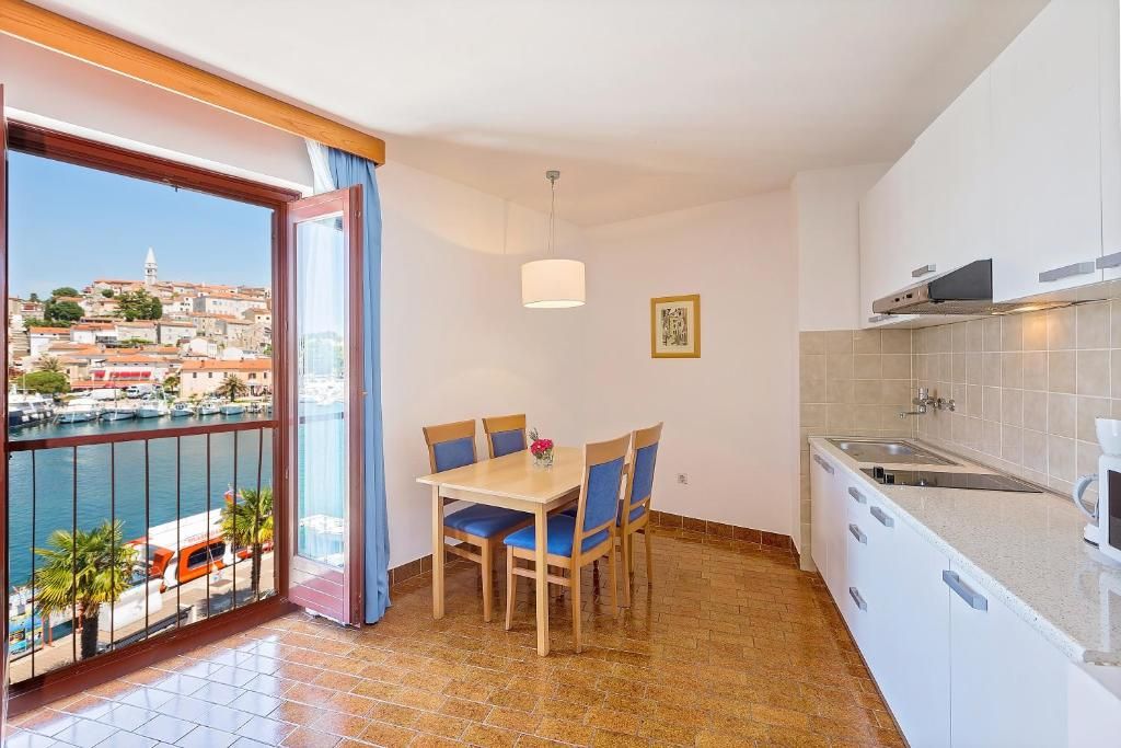 Riva Apartment фото 3