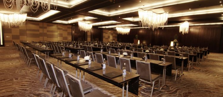 Фото отеля Mantra Sakala Resort & Beach Club