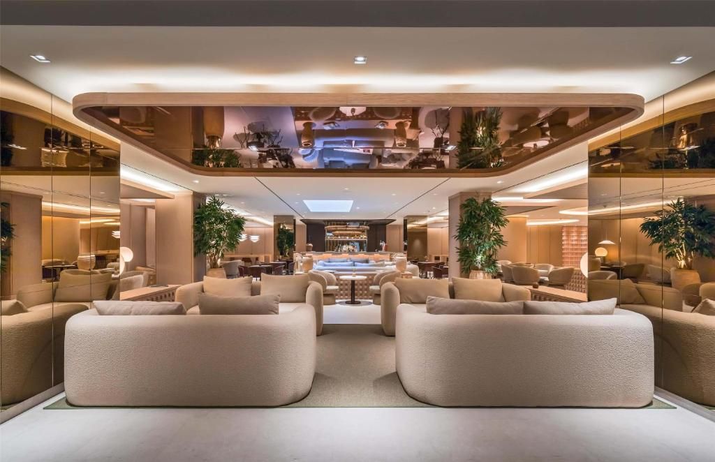Barcelo Nervion фото 27