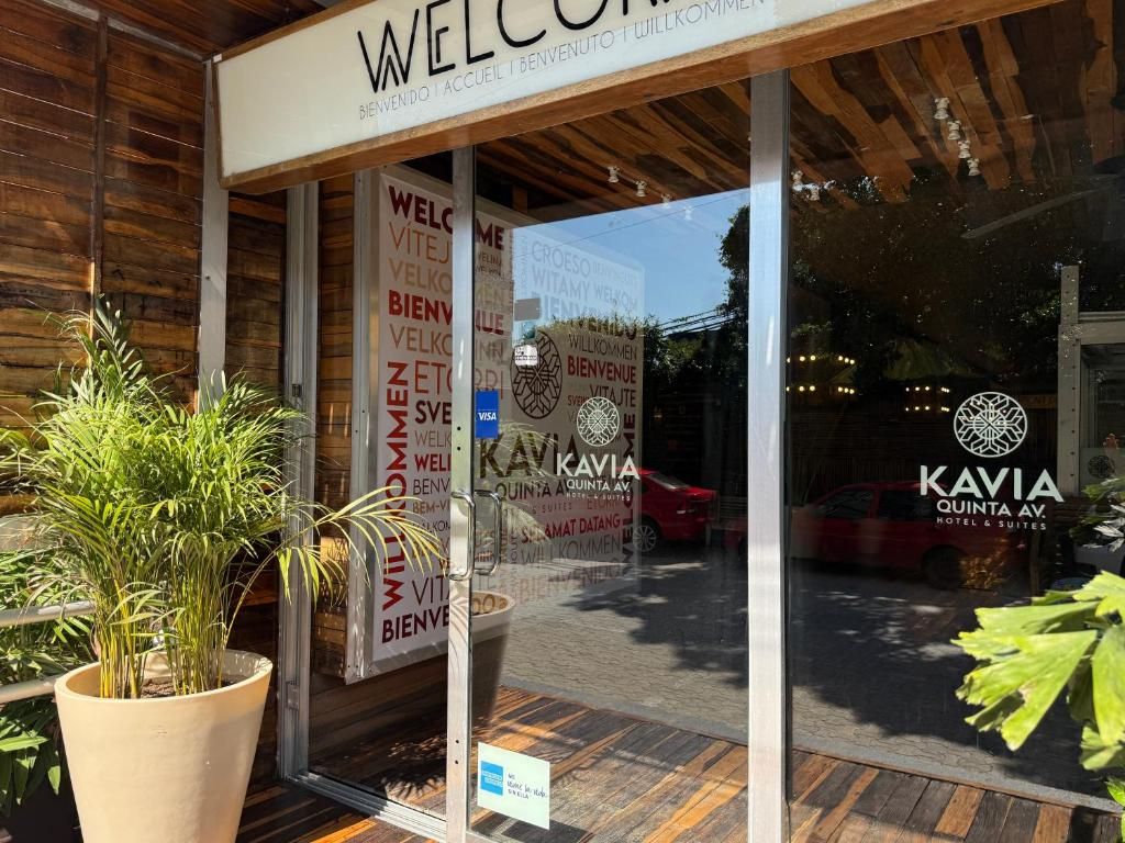 Reina Roja Hotel - Adults Only фото 36