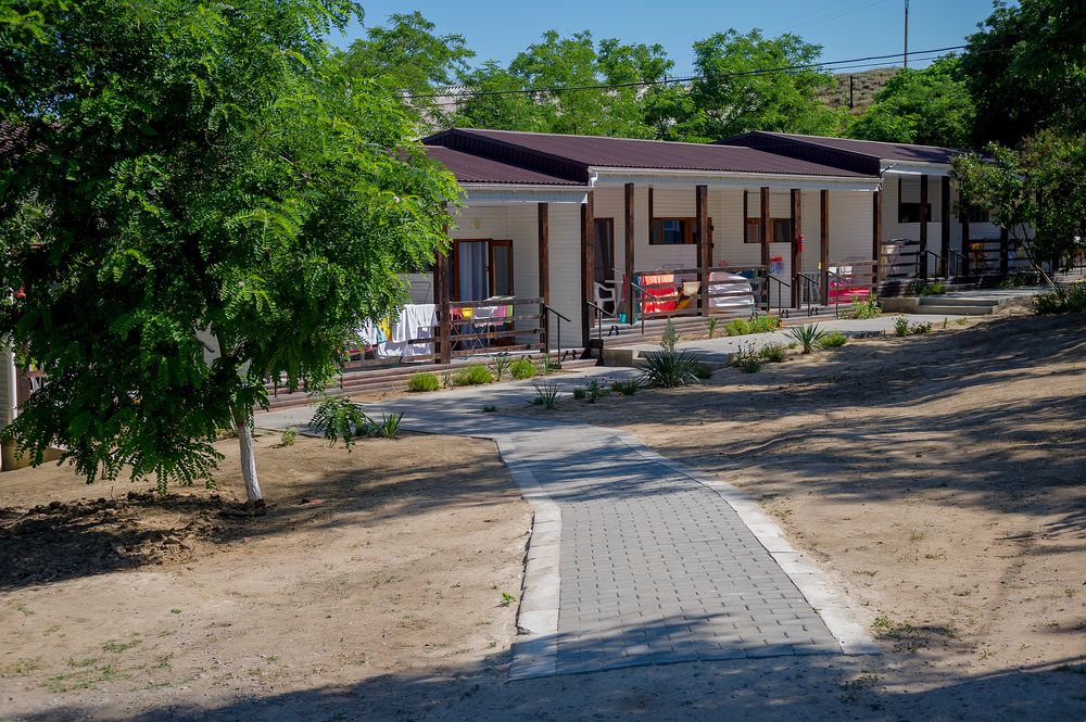 АзовЛенд фото 66