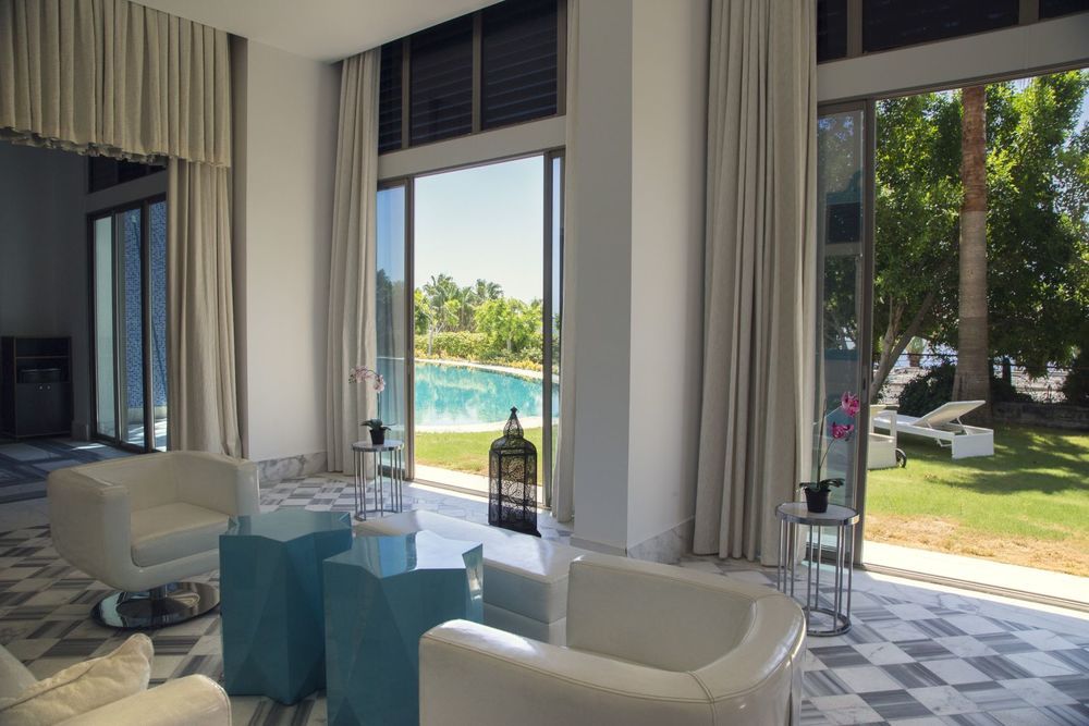 Hillstone Bodrum Hotel & Spa фото 62