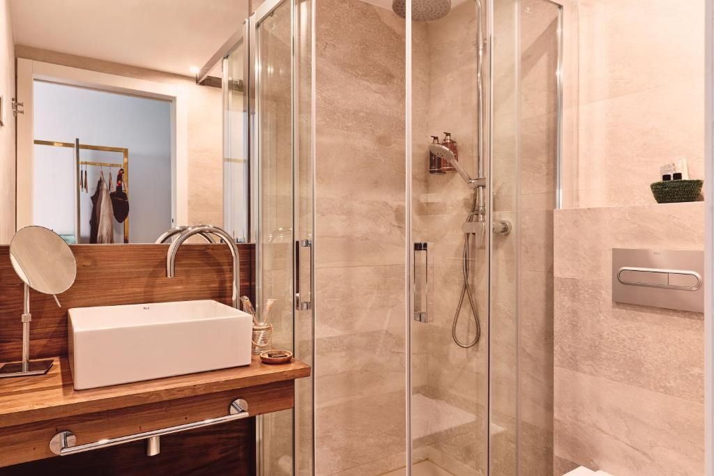 Mikasa Ibiza Boutique Hotel ADULTS ONLY фото 2