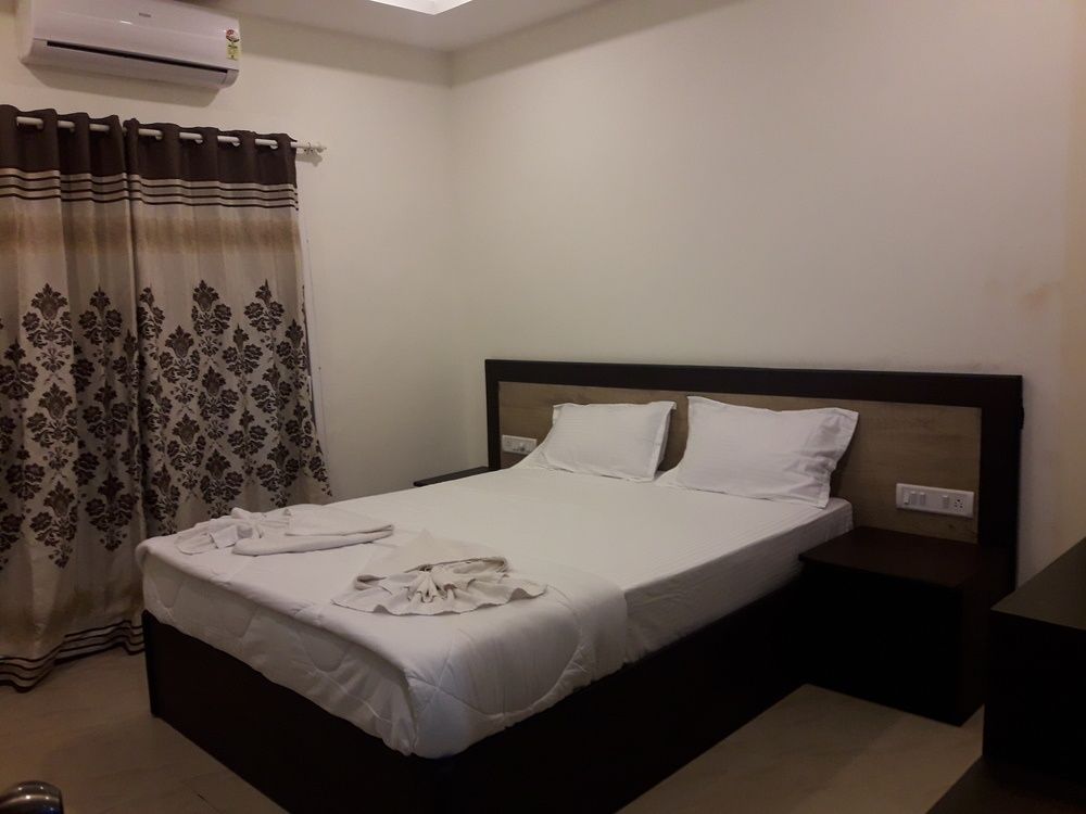 Guest House «Guest House La Vega Resort» фото 17