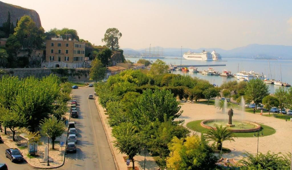 Konstantinoupolis фото 24