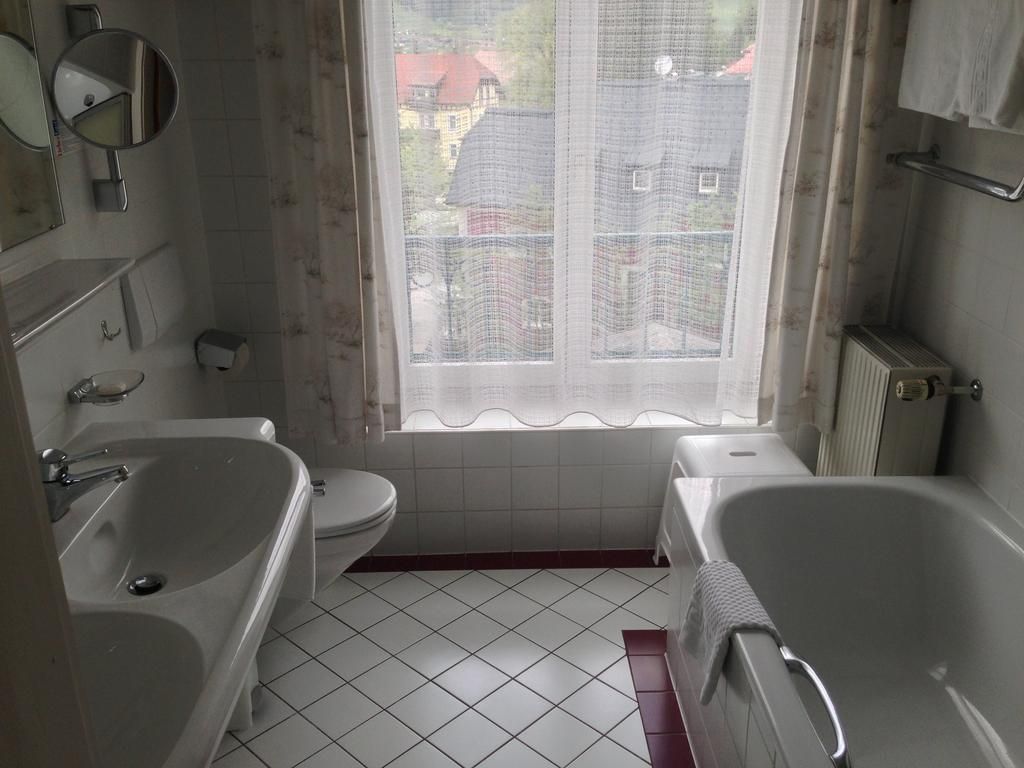 Das Moser фото 1