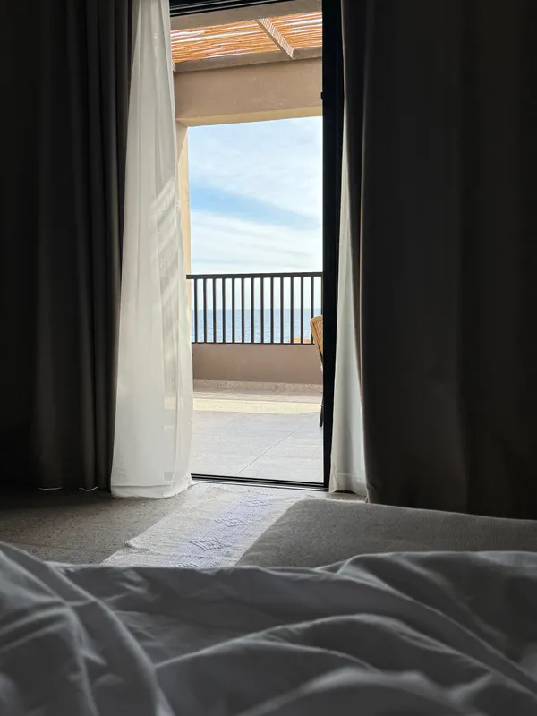 Sentido Naga Bay фото 46