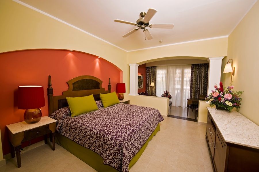 Iberostar Rose Hall Suites фото 11