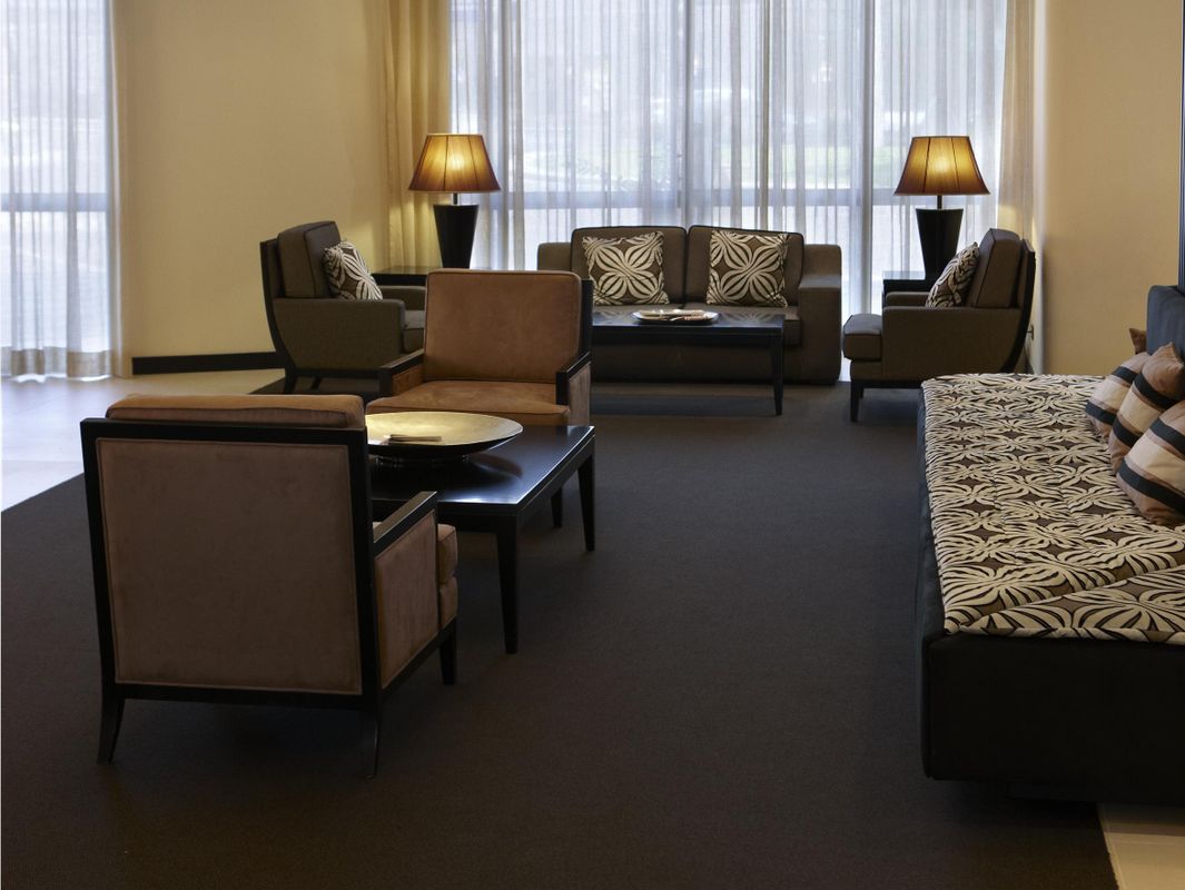 Tivoli Oriente фото 3