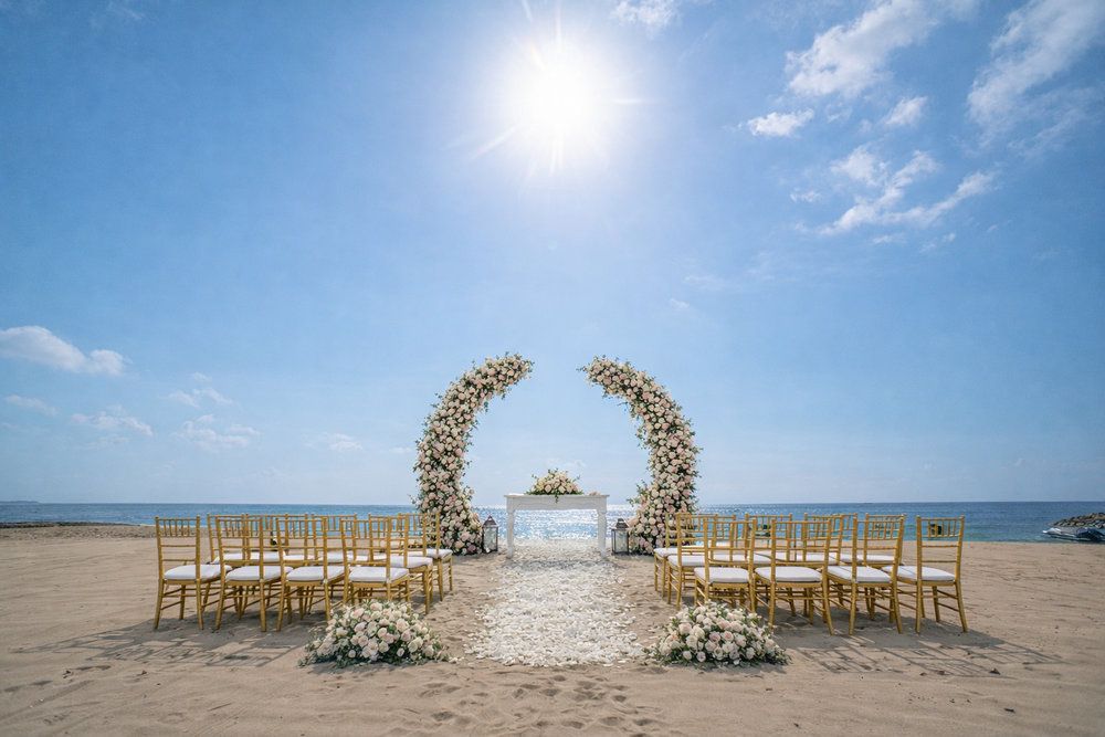 Bali Relaxing Resort & Spa фото 81