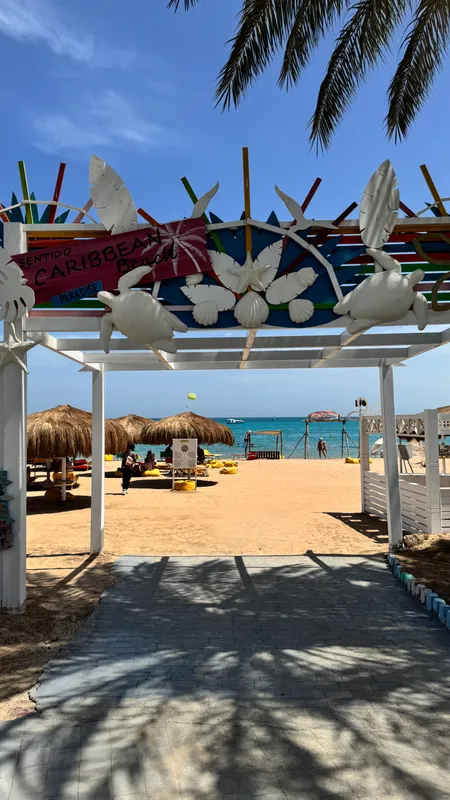 Sentido Caribbean World Resort Soma Bay фото 82