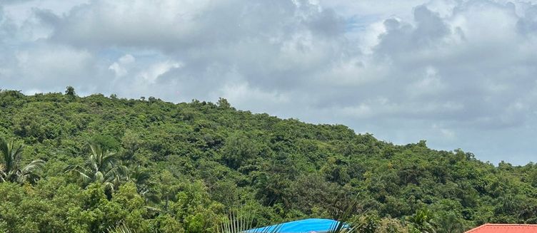 Фото отеля Aqua Wave