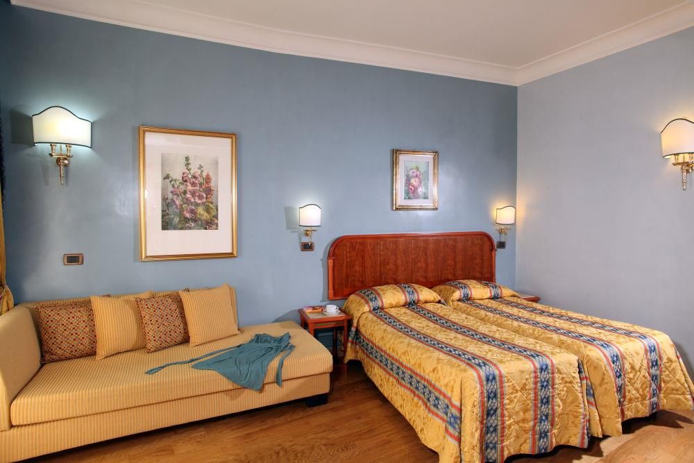 Regno фото 6