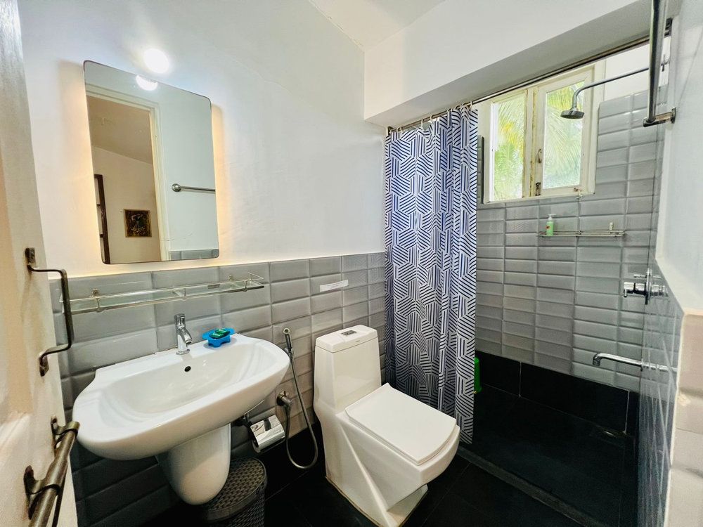 Per Avel Beach Holiday Home фото 46