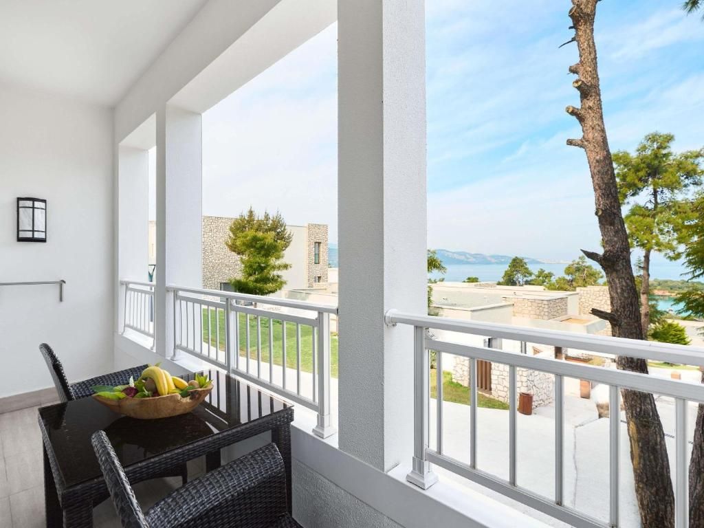 Rixos Premium Bodrum фото 156