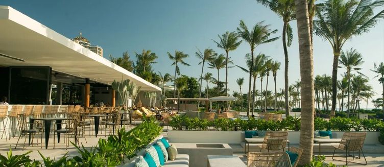 Фото отеля Soul Boutique Hotel Phu Quoc