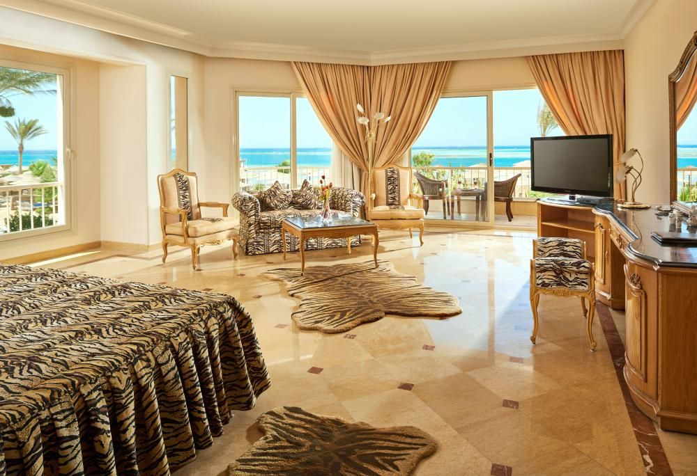 Sea Star Beau Rivage фото 87