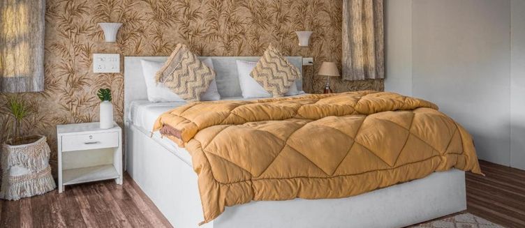 Фото отеля Cuba Patnem