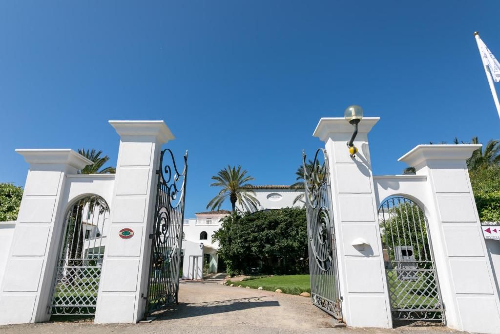 Sighientu Life Hotel & Spa фото 33