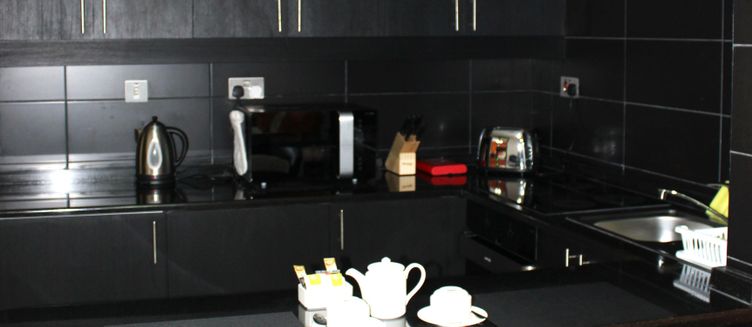 Фото отеля Al Diar Sawa Hotel Apartments