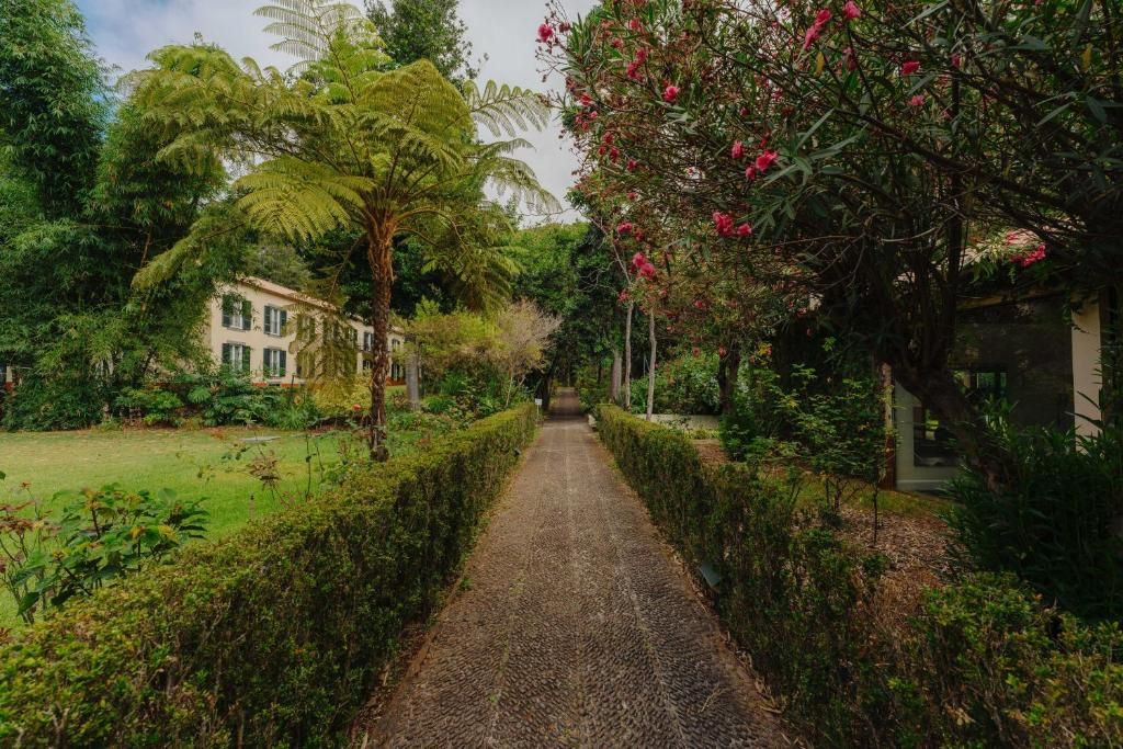 Quinta Da Bela Vista фото 18