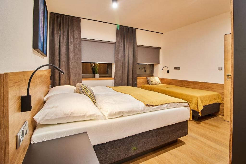 Hotel Vysluni фото 23