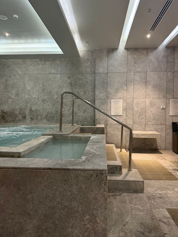 Rixos Radamis Tirana фото 75