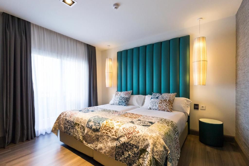 Sant Jordi Boutique Hotel фото 21