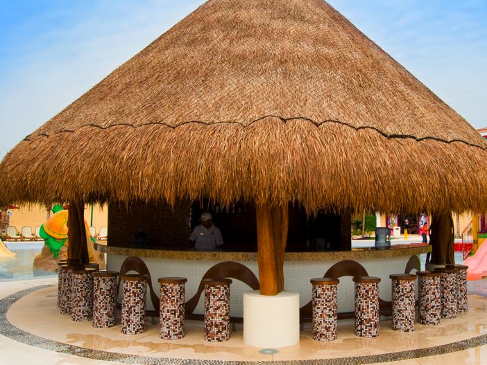 All Ritmo Cancun Resort & Water Park фото 7
