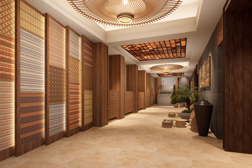 Paradisus by Meliá Bali фото 82