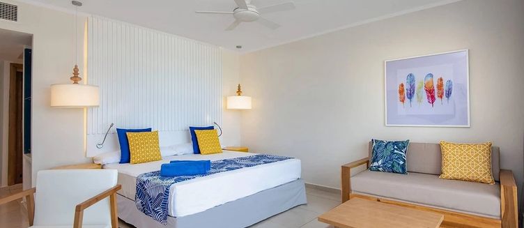 Фото отеля Vila Gale Cayo Santa Maria