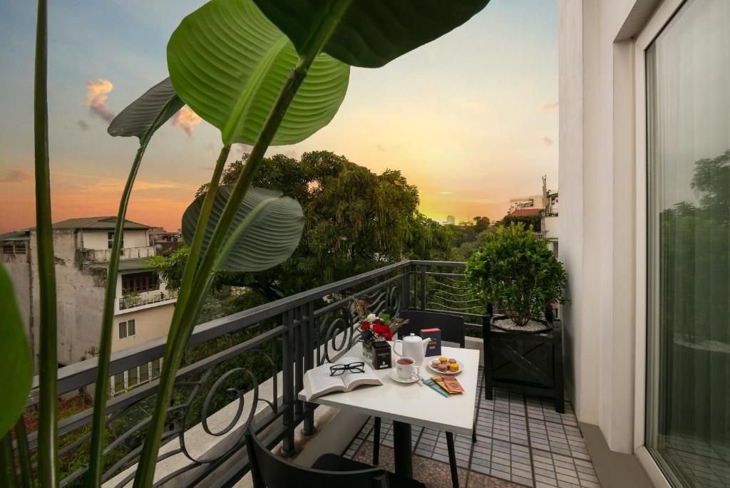 Le Carnot фото 15