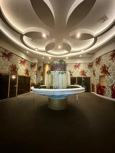 Granada Luxury Belek фото 133