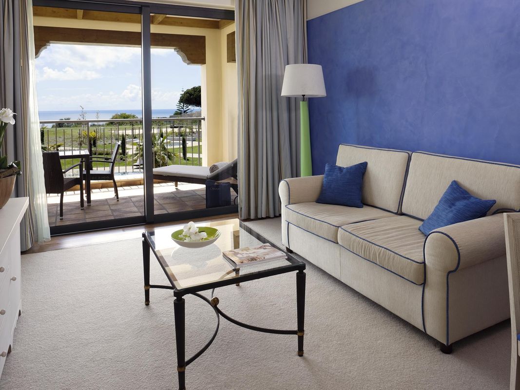 Cascade Wellness & Lifestyle Resort фото 22
